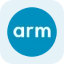 rARM图标